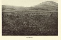 138. No-nb digibok 2013091738024 0279 1.jpg