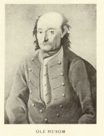 49. No-nb digibok 2013091738024 0291 1.jpg