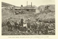 148. No-nb digibok 2013091738024 0298 1.jpg