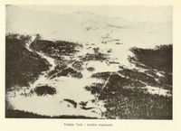 66. No-nb digibok 2013091738024 0303 1.jpg