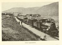 185. No-nb digibok 2013091738024 0304 1.jpg