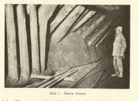 120. No-nb digibok 2013091738024 0309 1.jpg