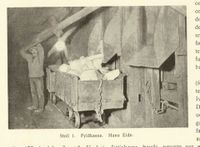 173. No-nb digibok 2013091738024 0310 1.jpg