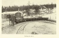 116. No-nb digibok 2013091738024 0311 1.jpg