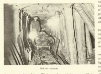 27. No-nb digibok 2013091738024 0314 1.jpg