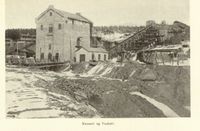 198. No-nb digibok 2013091738024 0318 1.jpg