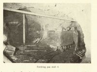 21. No-nb digibok 2013091738024 0319 1.jpg