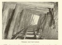 225. No-nb digibok 2013091738024 0321 1.jpg