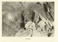 80. No-nb digibok 2013091738024 0323 1.jpg