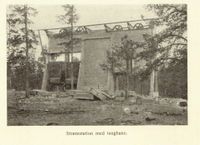 220. No-nb digibok 2013091738024 0326 1.jpg