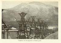 222. No-nb digibok 2013091738024 0327 1.jpg