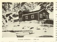 64. No-nb digibok 2013091738024 0328 1.jpg