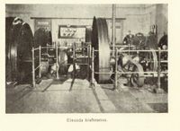 65. No-nb digibok 2013091738024 0328 2.jpg