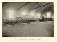 51. No-nb digibok 2013091738024 0331 1.jpg