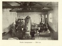 52. No-nb digibok 2013091738024 0331 2.jpg