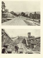 151. No-nb digibok 2013091738024 0369 1.jpg