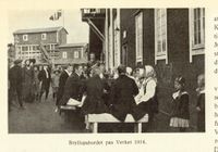 126. No-nb digibok 2013091738024 0380 1.jpg