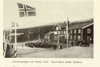 82. No-nb digibok 2013091738024 0381 1.jpg