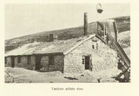 105. No-nb digibok 2013091738024 0390 1.jpg