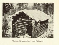 130. No-nb digibok 2013091738024 0395 1.jpg