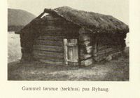 131. No-nb digibok 2013091738024 0395 2.jpg