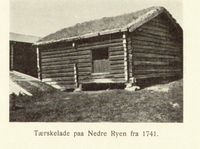 132. No-nb digibok 2013091738024 0395 3.jpg