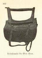 68. No-nb digibok 2013091738024 0420 1.jpg