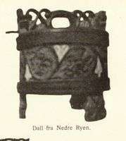 69. No-nb digibok 2013091738024 0420 2.jpg