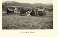 239. No-nb digibok 2013091738024 0424 2.jpg