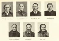 96. No-nb digibok 2013091738024 0430 1.jpg