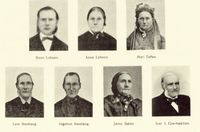 97. No-nb digibok 2013091738024 0430 2.jpg