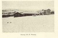 216. No-nb digibok 2013091738024 0441 1.jpg