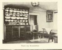 32. No-nb digibok 2013091738024 0448 1.jpg