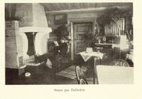 33. No-nb digibok 2013091738024 0448 2.jpg