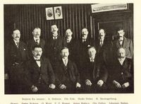 134. No-nb digibok 2013091738024 0450 1.jpg