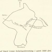 234. No-nb digibok 2013091738024 0452 1.jpg