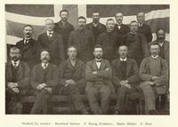 107. No-nb digibok 2013091738024 0461 1.jpg