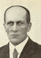 41. No-nb digibok 2013091738024 0473 1.jpg