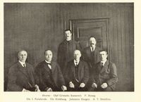 228. No-nb digibok 2013091738024 0474 1.jpg