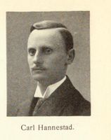 62. No-nb digibok 2013091738024 0476 1.jpg