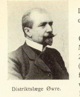 63. No-nb digibok 2013091738024 0476 2.jpg