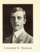 144. No-nb digibok 2013091738024 0477 1.jpg