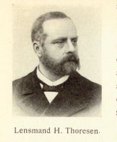 145. No-nb digibok 2013091738024 0477 2.jpg