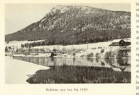 155. No-nb digibok 2013091738024 0480 1.jpg