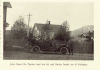 147. No-nb digibok 2013091738024 0481 1.jpg