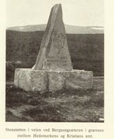 117. No-nb digibok 2013091738024 0483 1.jpg