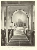 75. No-nb digibok 2013091738024 0486 1.jpg