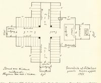 78. No-nb digibok 2013091738024 0488 1.jpg