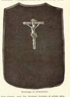 23. No-nb digibok 2013091738024 0489 1.jpg