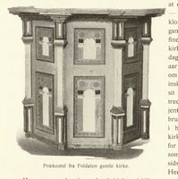 81. No-nb digibok 2013091738024 0490 1.jpg